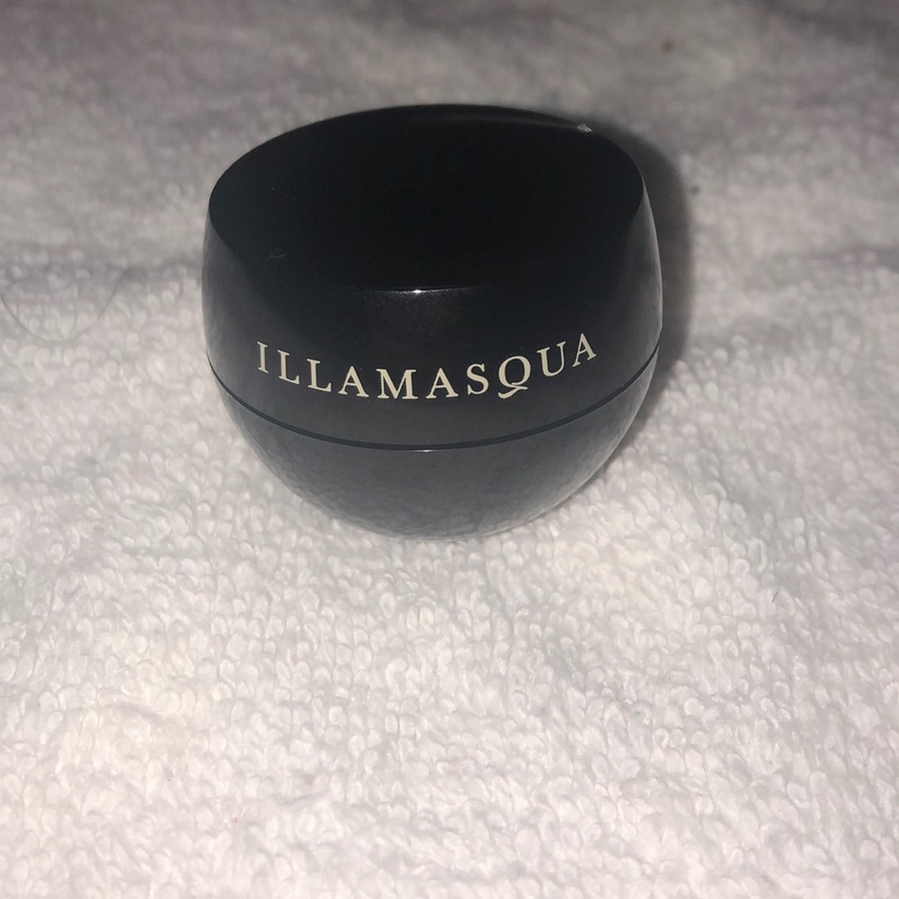 Mini Olivela Illamasqua Hydra Veil Primer